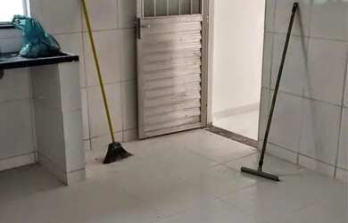 Imagem 14: 02 Casas no Agua Fria. Área de serviço, 200m² de Área, 1 Vaga na garageme3...