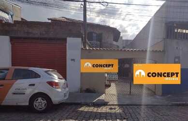 Imagem 2: Sobrado com 6 dormitórios à venda, 265 m² por R$ 850.000,00 - Jardim...