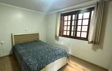 Imagem 15: CAXIAS DO SUL - Casa Padrão - DESVIO RIZZO