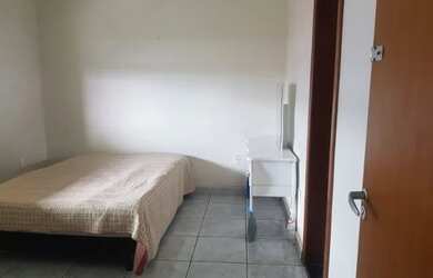 Imagem 4: Aluguel de Quartos em Betim Senhora das graças e Jardim Petrópolis