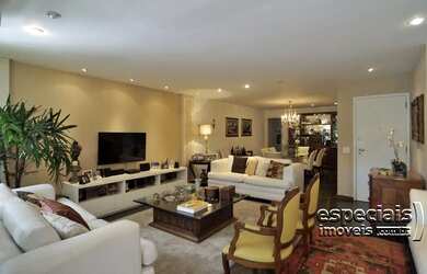 Imagem 6: Apartamento à venda no Jardim Oceânico. Barra da Tijuca. Frente