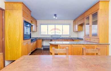 Imagem 4: ALUGUEL R$ 3.300 -Apartamento 141,27m², 3 quartos 1 suíte , 2 vagas...