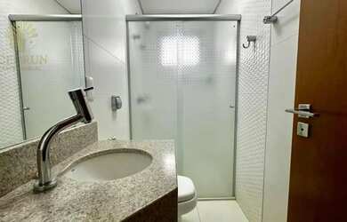 Imagem 13: Apartamento à venda em Maringá, Zona 01, com 4 quartos, com 166.73 m²,...