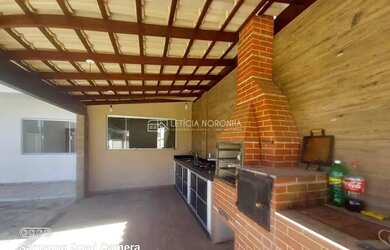 Imagem 4: Casa á venda Casa com 2 dormitórios