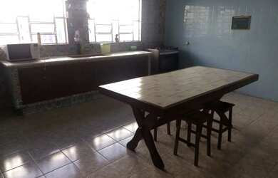 Imagem 9: Casa com 3 dormitórios, 120 m² - venda por R$ 800.000,00 ou aluguel...