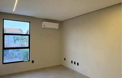 Imagem 14: Casa a venda Imperial Ville - alto padrão