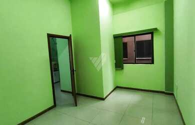 Imagem: O depósito possui 31m² de Área e está localizado em Centro