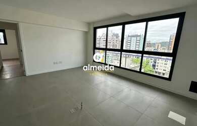 Imagem 11: Residencial Livty. Piscina, Churrasqueira, Varandae71m² de Área
