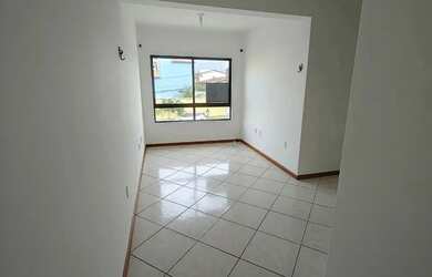 Imagem 4: APARTAMENTO RESIDENCIAL em SALVADOR - BA, STELLA MARIS