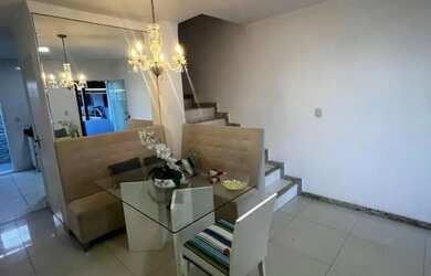 Imagem 14: Casa à venda no JARDIM DAS OLIVEIRAS , IPITANGA, Lauro de Freitas, BA