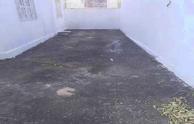 Imagem 3: Casa para aluguel, 1 quarto, 3 suítes, 2 vagas, PARQUE MANIBURA - Fortaleza/CE