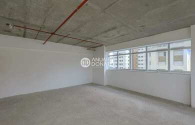 Imagem 7: Andar Corrido à Venda Lourdes / Praça da Liberdade