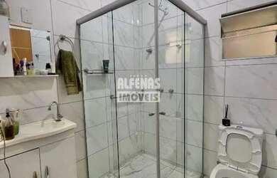 Imagem 11: CASA Á VENDA, 03 QUARTOS, 02 VAGAS, BAIRRO RIACHO DA PEDRAS