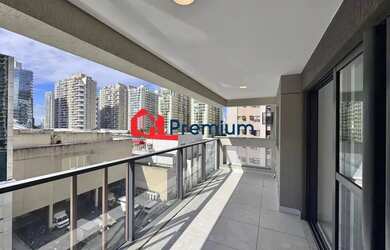 Imagem 2: Apartamento à venda, Recreio dos Bandeirantes, Rio de Janeiro, RJ