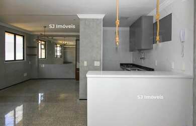 Imagem 10: Compacto no Meireles bem perto da Beira Mar