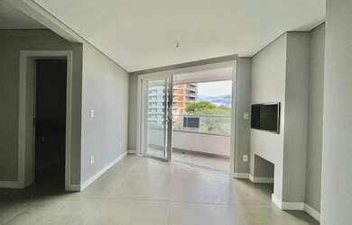 Imagem 11: Residencial Castro Alves. Piscina, Churrasqueira, Varandae155m² de Área