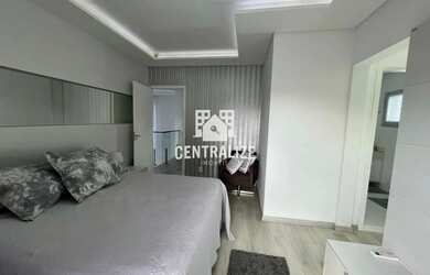 Imagem 8: VENDA- SOBRADO UVARANAS