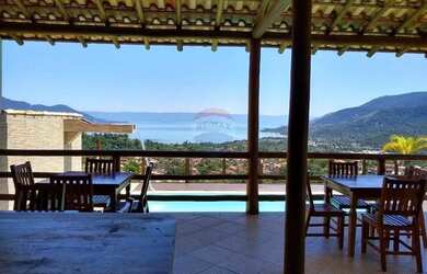 Imagem 7: CASA EM CONDOMINIO FECHADO