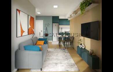 Imagem 16: Elos Novo Prado - Curitiba