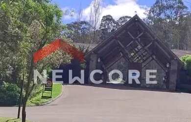 Imagem: O terreno possui 706m² de Área e está localizado em Pinheiro