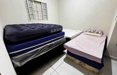 Imagem 5: CHÁCARA PARA EVENTOS