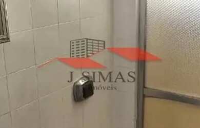 Imagem 14: Apartamento Padrão , com 1 quartos e 1 banheiros à Venda, 50 m² em...