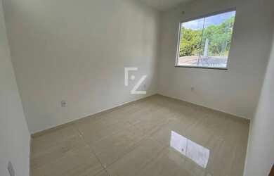 Imagem 6: Apartamento para alugar em Rio de Janeiro, Taquara, com 2 quartos, com...