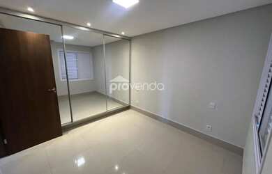 Imagem 12: RUA VV8 Q. AC3 L. AREA APART 1505 TORRE B 2 - TERRA MUNDI ELDORADO