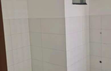 Imagem 13: Excelente Duplex no sim. Piscina, Churrasqueira, VarandaeGuarda roupa