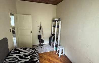 Imagem 10: Casa na Lapa para locação