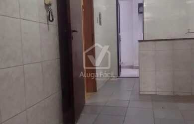 Imagem 10: APARTAMENTO 2 QUARTOS - CIDADE DO SOL