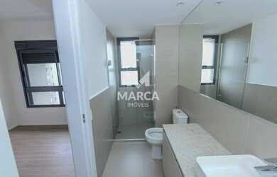 Imagem 9: Apartamento para aluguel, 2 quartos, 2 suítes, 2 vagas, Vila da Serra...