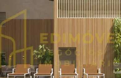 Imagem 16: Seu Novo Lar em Jardim Camburi Apartamento Garden com Lazer Incrível