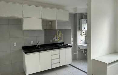 Imagem 3: Apartamento para alugar na Barra Funda - São Paulo/SP