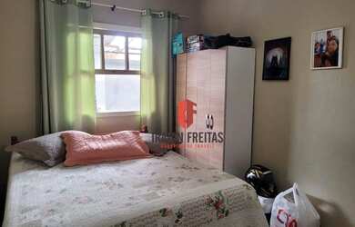 Imagem 9: Casa com 3 dormitórios à venda por R$ 245.000,00 - Praia Azul - Arroio do Sal/RS