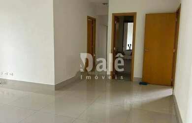 Imagem 3: Apartamento com 4 dormitórios, 157 m² - venda por R$ 2.250.000,00 ou...
