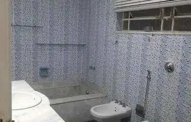 Imagem 13: Casa em Campos dos Goytacazes