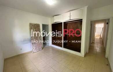 Imagem 14: CASA DE VILA PLANALTO PAULISTA