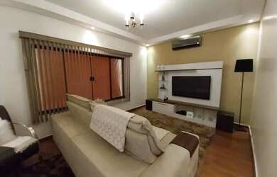 Imagem 11: Casa com 2 dormitórios à venda, 104 m² por R$ 620.000 - Jardim Nova...