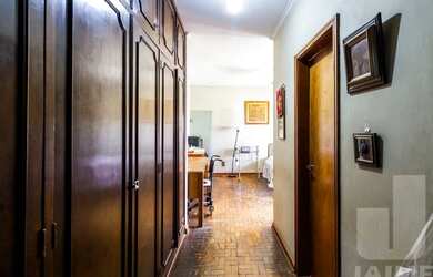 Imagem 16: Apartamento de 220m2, com 3 dormitórios e 1 suíte