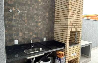 Imagem 7: Casa em Condomínio para Venda em Sorocaba, Jardim Residencial Villagio...