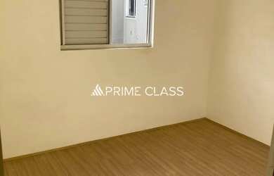 Imagem 6: Apartamento dois dormitórios no centro de Canoas