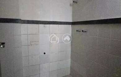 Imagem 12: Sala Comercial em Serra para Aluguel