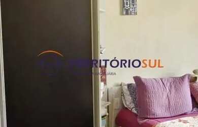 Imagem 14: Apartamento 2 dorms à venda Rua Domingos Crescêncio, Santana - Porto Alegre