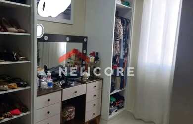 Imagem 14: Apartamento em Avenida Brasil - Vila Antônio Augusto Luiz - Caçapava/SP