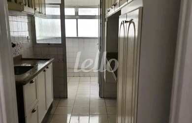 Imagem 12: Apartamento 2 quartos à venda no a Lauzane Paulista