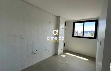 Imagem 12: Residencial Livty. Piscina, Churrasqueira, 79m² de Áreae1 Vaga na garagem
