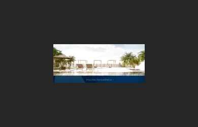 Imagem 5: Wave Beira-Mar 1 e 2 Quartos Pé na Areia no Melhor de Candeias Ideal...