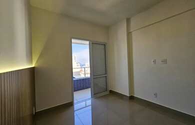 Imagem 12: Locação definitiva 2 suite Guilhermina