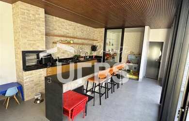 Imagem 2: Encontre o lar dos seus sonhos em Aparecida de Goiânia